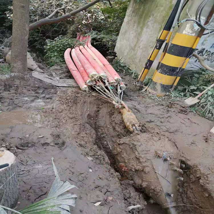 潍坊冷库自动武汉拖拉管